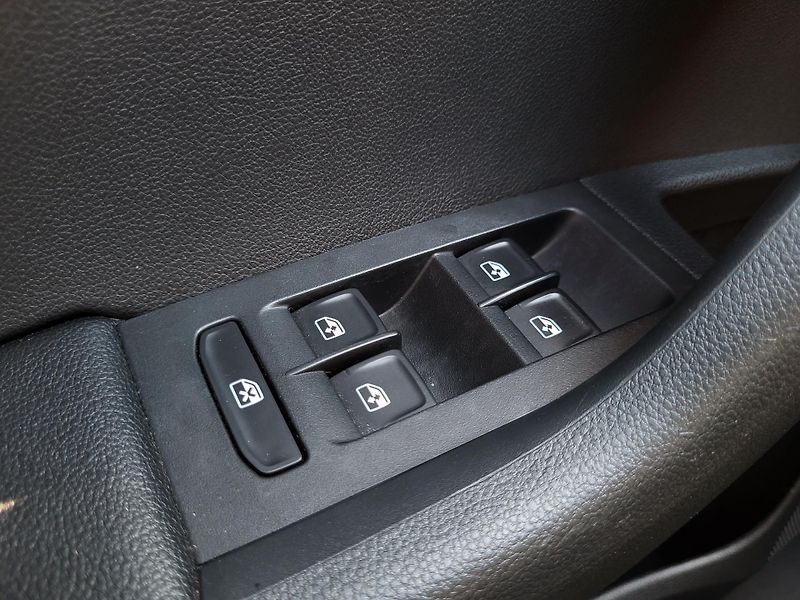 Škoda Octavia III FL 1.6 TDi 85kW STYLE *ČR - fotka 18 z 48