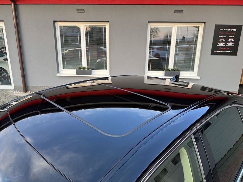 Lexus GS 450h (2018) 3.5i Hybrid LED Navi Kamera - fotka 44 z 49