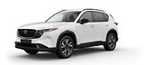 Mazda CX-5 (2026) 2.5L e-G 6AT FWD Centre-Line - náhled 1