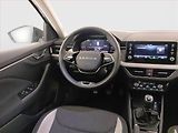 Škoda Scala (2025) Top Selection 1.0 TSI - náhled 7