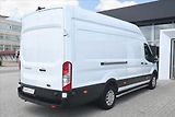 Ford Transit 2,0 TDCI 96kW L4H3 Trend Záruk - náhled 4