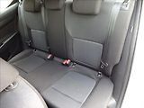 Škoda Fabia III 1,4 TDI 66kW - náhled 22