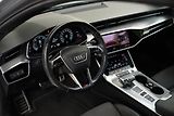 Audi A6 - náhled 14