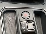 Cupra Formentor (2024) 1.5 TSI DSG - náhled 17