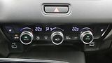 Honda HR-V 1.5 i-MMD Advance e-CVT - náhled 16