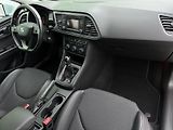 Seat Leon 1.4TSi FR Combi 122PS Sunset F - náhled 34