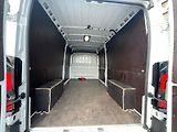 Toyota Proace Max EV 110kWH Active  L3H2 3.5H - náhled 16