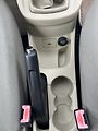 Ford Fiesta 1.25i KLIMATIZACE KOUPENO V ČR - náhled 20
