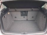 Volkswagen Tiguan (2016) 2.0 TDi, Sport&Style, navi - náhled 7