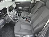 Škoda Fabia (2025) SELECTION TSI 70/1.0 M5F - náhled 15