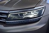 Volkswagen Tiguan (2018) 2.0TDI 140kW R-Line DSG, LED - náhled 26