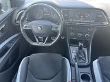 Seat Leon Cupra 280 2.0TSi DSG KŮŽE ALU - náhled 23