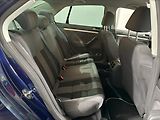Volkswagen Jetta 1,9   TDI 77KW UNITED 1.MAJ - náhled 21