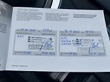 Peugeot 5008 (2021) ALLURE 1.2i,ČR,ZÁRUKA,7 MÍST - náhled 7