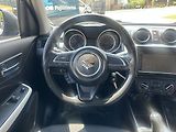 Suzuki Swift 1.2i 66kW Dualjet  serviska - náhled 7