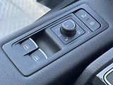 Volkswagen Multivan (2017) T6 Long 2.0TDi 4M Highline RZV - náhled 27