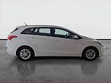 Hyundai i30 (2016) 1.6 GDI, ČR,1.maj, Tempomat - náhled 6