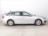 Škoda Octavia (2023) Ambition 2.0 TDI, ČR,1.maj - náhled 6