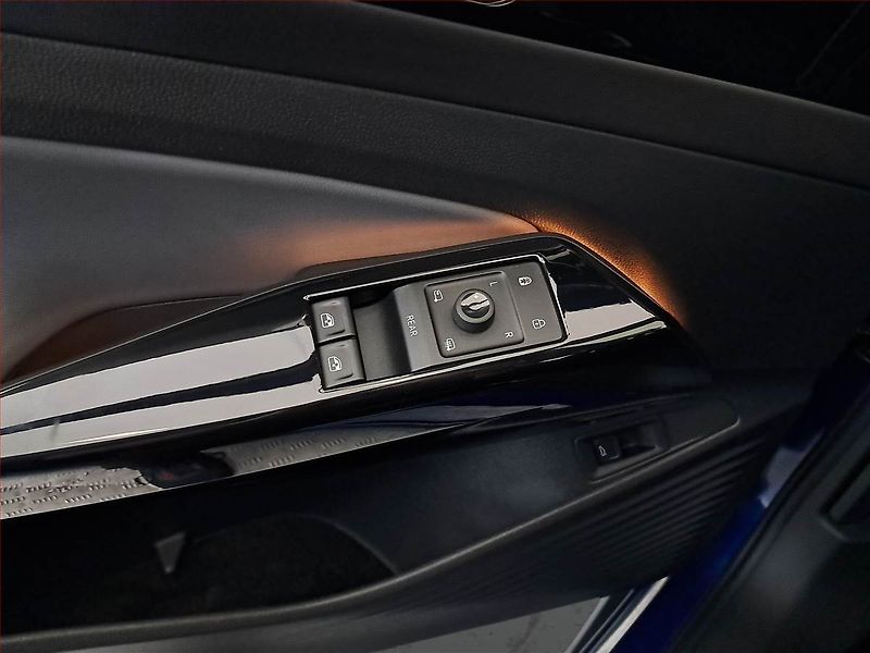 Volkswagen ID.5 (2023) Pro Perf. (82 kWh), SoH 92% - fotka 30 z 30