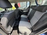 Škoda Fabia 1,4 i 16V 63kW  50TIS KM,KLIMA - náhled 28