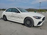 Mercedes-Benz Třídy C (2023) C 300  - náhled 1