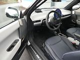 Mini Cooper E 135kW  - náhled 10