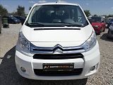 Citroën Jumpy 2,0 NEBOURANÝ,NOVÉ ROZVODY - náhled 1