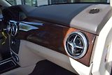 Mercedes-Benz GLK (2014) 350d 4M/vyhřívaná sedadla/Navi - náhled 25