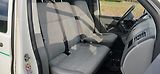 Volkswagen Transporter 1.9 TDI L2 H2 9míst LONG  - náhled 17