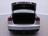 Audi A6 3,0 TDI 235kW Aut. quattro DPH - náhled 9