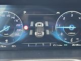 Kia Sorento 2,2 D 4x4 AT TOP ZÁRUKA 7MÍST - náhled 44