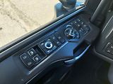 Scania Ostatní S500 A4x2LB ADR - náhled 40