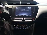 Opel Corsa (2023) 1.2 Turbo, Serv.kniha - náhled 12