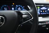 Škoda Octavia 2,0 TDI DSG VÝHŘEV 1. MAJ ČR - náhled 18