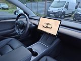 Tesla Model 3 STANDART RANGE 239w SOH 96,5% - náhled 40
