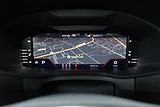 Škoda Kodiaq 1.5 TSI SPORTLINE*DPH*ČR 1.MAJ - náhled 23
