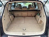 Subaru Tribeca (2007) 3,0 Executive +2 EXE MY2007 - náhled 12