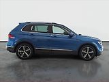Volkswagen Tiguan (2018) 1.4 TSI, Navi, Tempomat - náhled 6