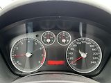 Ford C-MAX 1.6i 16v KLIMATIZACE ALU KOLA - náhled 15