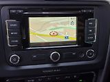 Škoda Superb (2014) OUTDOOR 2.0TDI 125kW DSG 4X4 - náhled 16