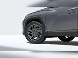 Hyundai Tucson (2026) GO Czech Plus! - náhled 4
