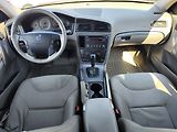 Volvo XC70 D5 2.4/120kW - náhled 13