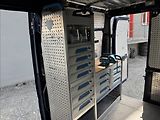 Fiat Ducato 2,3 MJET DÍLNA L2H2 DPH ČR - náhled 27