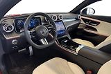 Mercedes-Benz CLE 300 4M AMG Pano HuD Burm Venti - náhled 8