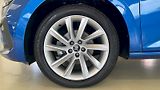Škoda Scala (2025) Top Selection 1.5TSI 110kW - náhled 10