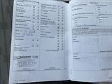 Volkswagen Transporter 2,0 TDI 103kw LONG 6míst Klima - náhled 28