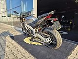 Aprilia Tuono V4 1100 RR (2024) E5 - AKČNÍ CENA - náhled 25