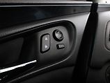 Opel Insignia (2015) 2.0 CDTI, 4X4, Automat - náhled 16