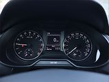Škoda Octavia (2014) Ambition 1.6 TDI, Serv.kniha - náhled 11
