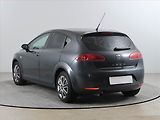 Seat Leon (2008) 1.6, Tempomat - náhled 3